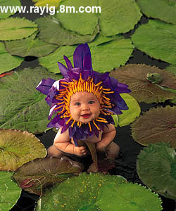 hani rak tchofni a lahmar